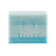 Tilley Fragranced Vegetable Soap - Hibiscus Flower