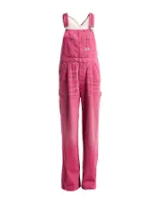 [R13] R13 Overalls - Item 54212588
