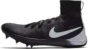 [Nike] Men's Zoom Victory 4 XC Running Spikes