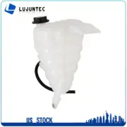 Coolant Overflow Tank For International 5900 9900i ProStar 2591620C91
