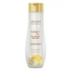 Jovees Herbal Ginger Spa Dry Therapy Shampoo 300 ml fs