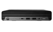 HP Elite Mini 800 G9 Desktop PC Intel i5-12500T vPRO 16GB DDR5 512GB SSD Windows