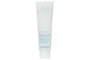 Biotherm Biosource Daily Exfoliating Cleansing Melting Gel 150ml/5.07oz