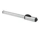 FAAC 422 Hydraulic Swing Gate Operator