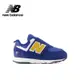 [New Balance]童鞋_中性_寶藍色_NW574HBG-W楦