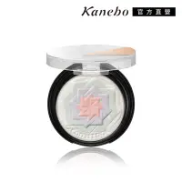 在飛比找Yahoo奇摩購物中心優惠-Kanebo 佳麗寶 COFFRET D OR 微笑俏顏修容