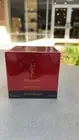 Yves Saint Laurent Or Rouge La Creme Essentielle 1.6oz(50ml)