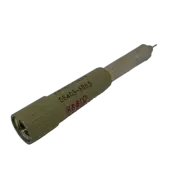 08405-6055 HP Probe Housing Assembly 6625-01-055-2668
