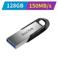 在飛比找蝦皮商城優惠-SanDisk 128GB CZ73 Ultra Flair