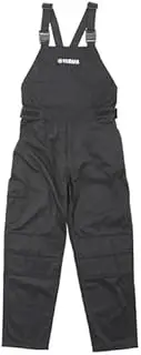 Yamaha WY8004 Mechanic Overalls