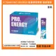 P.TEAM PRO. ENERGY能量爆發果膠 香甜葡萄口味（15包/組） 羽嵐運動潮品