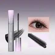 FOCALLURE - Lengthening Mascara #BK01 - 7.3g