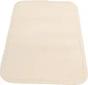 Car Armrest Box Mat Car Arm Rest Pad Car Armrest Cushion Center Console Cushion Car Arm Rest Cushion Auto Armrest Center Console Center Console for Car Automotive Armrest Pads