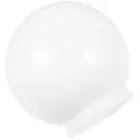 Lampshade Bedroom Light Fixture Cover Light Globe Garden Lamp Outdoor Courtyard