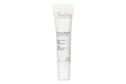 Avene Hyaluron Activ B3 Triple Correction Eye Cream 15ml