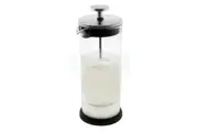 Avanti Milk Frother