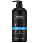 Tresemme Moisture Rich Shampoo 940 mL