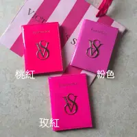 在飛比找蝦皮購物優惠-元気集®❤️現貨❤️victorias secret 維多利