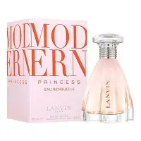 在飛比找Yahoo!奇摩拍賣優惠-香親香愛～～Lanvin 珍愛公主淡香水 30ml, Mod