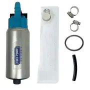 FPF fuel pump for Polaris RZR 1000 60 INCH 1000S4 16-23 2206278O