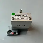 EFLM200AL4B EFLM200AL4A Noritsu AOM Laser Beam Modulator for QSS 30/32/33