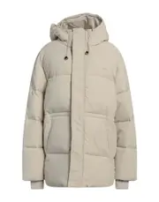 [DAILY PAPER] DAILY PAPER Puffers - Item 16411137