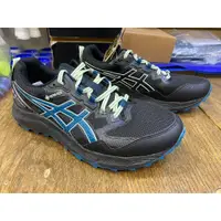 在飛比找蝦皮購物優惠-總統體育(自取可刷國旅卡)亞瑟士ASICS GEL-SONO