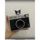 適合拍立得instax mini Evo熱靴蓋相機閃光燈熱靴保護蓋防塵通用