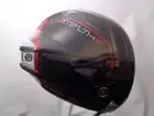 MINT Golf Driver TaylorMade STEALTH2 TENSEI RED TM50 (SR) 10.5 45.75inch JAPAN