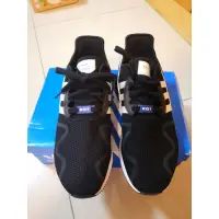 在飛比找蝦皮購物優惠-Adiads EQT CUSHION ADV