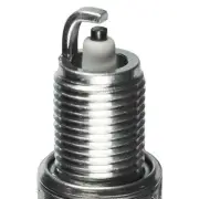NGK FE1B6F - V-Power Spark Plug Fits 1997-2000 Acura EL