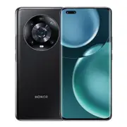 Honor Magic4 Pro 5G Dual Sim (256GB) [Like New]