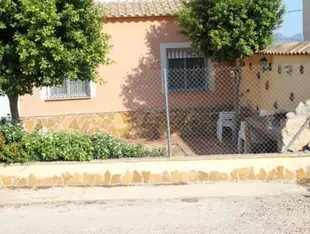 拉尼耶塔德咖塞洛鄉村民宿Casas Rurales La Nieta del Gasero