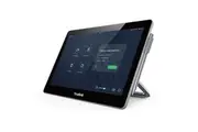 Yealink CTP20 Collaboration Touch Panel, Multiple Participants Can Annotate At The Same Time With Various Kinds of Markups