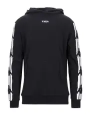 [KAPPA] KAPPA Sweatshirts - Item 12472213