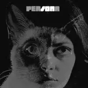 Som (Box Set Version) by Persona (CD, 2021)