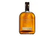 Woodford Reserve Kentucky Straight Bourbon Whiskey 700mL Bottle