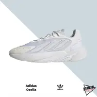 在飛比找蝦皮商城優惠-ADIDAS OZELIA 男女 休閒鞋 小YEEZY 運動