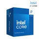 Intel CORE i7-14700F 二十核心 中央處理器 現貨 廠商直送