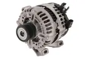 Jaylec alternator for Volvo XC70 II - 2.4 D5 AWD 07-15 D 5244 T4 D 5244 T10 D 5244 T11 D 5244 T15 Diesel