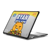 MacBook Pro 13-inch (M1 / M2 / Intel) Impact Case Ryan Cereal MacBook Case
