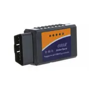 ELM327 WiFi Scanner OBD2 Car Engine Scan Tool Diagnostic Code Reader