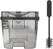 Clean Water Tank Recovery Tank Vacuum Cleaner Accessories，Compatible for Dreame， W10/W10 Pro(Sewage Tank)