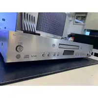 在飛比找蝦皮購物優惠-CD播放~ONKYO C-S5VL(S) SACD/CD播放