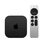 ～全新未拆封，保證原廠公司貨～ APPLE TV 4K (WI-FI + 乙太網路)