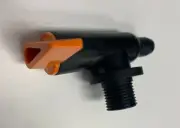 Filter Air Relief Valve (compare to Hayward CCX1000V)