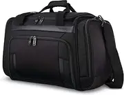 [Samsonite] Duffel, Duffel