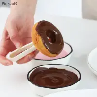 在飛比找蝦皮購物優惠-Pinkcat0 DIY創意甜甜圈模具蛋糕裝飾工具廚房烘焙配