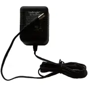 16V AC/AC Adapter For PreSonus Eq3b Inspire 1394 Firebox Monitor Station Charger