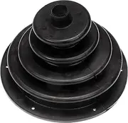 Dorman 924-5406 Kenworth Shift Boot